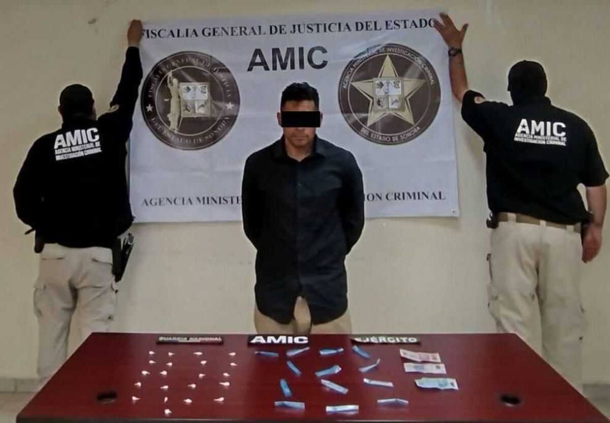 Foto: FGJE Sonora.