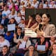 Asambleas de Morena en todo México este sábado y domingo