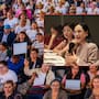 En todo México: Morena prepara 202 asambleas este fin de semana y estos son sus temas