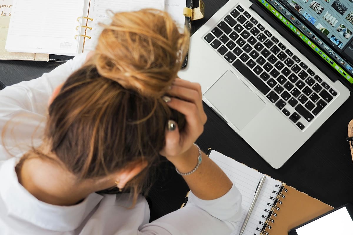 Aumenta población que tiene 2 empleos