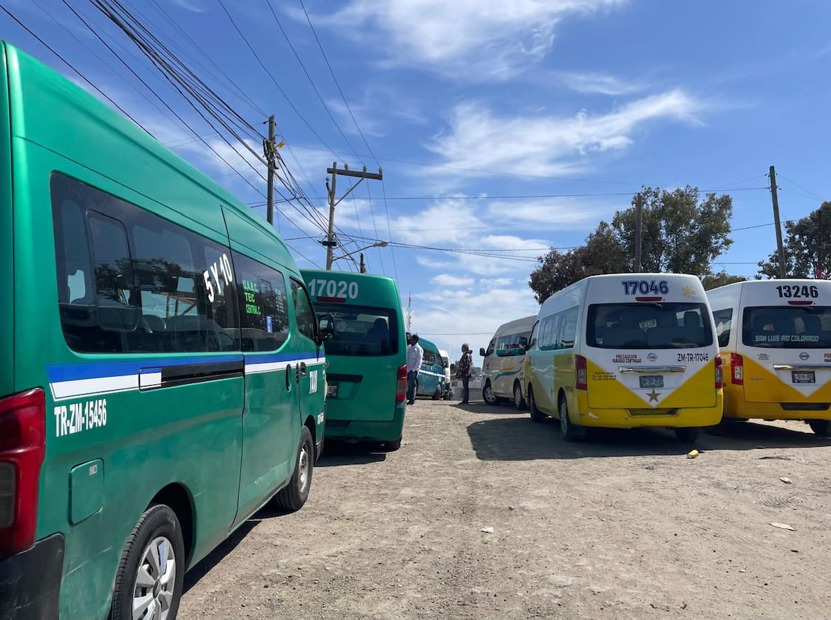 Foto: Carmen Gutiérrez