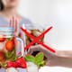 3 bebidas saludables para sustituir el refresco de cola y cuidar tu bienestar