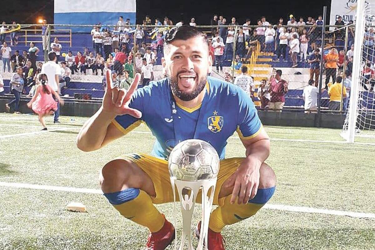 Sonorense Félix sigue anotando