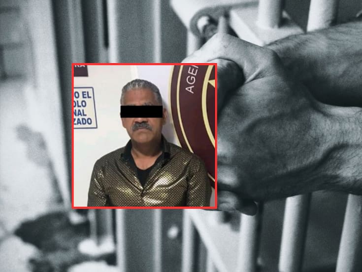 Vinculan a proceso a sujeto por abuso sexual agravado contra una menor en Agua Prieta