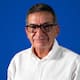 Norberto Barraza levanta la mano por la alcaldía de Hermosillo y afirma estar preparado tras 30 años en el servicio público