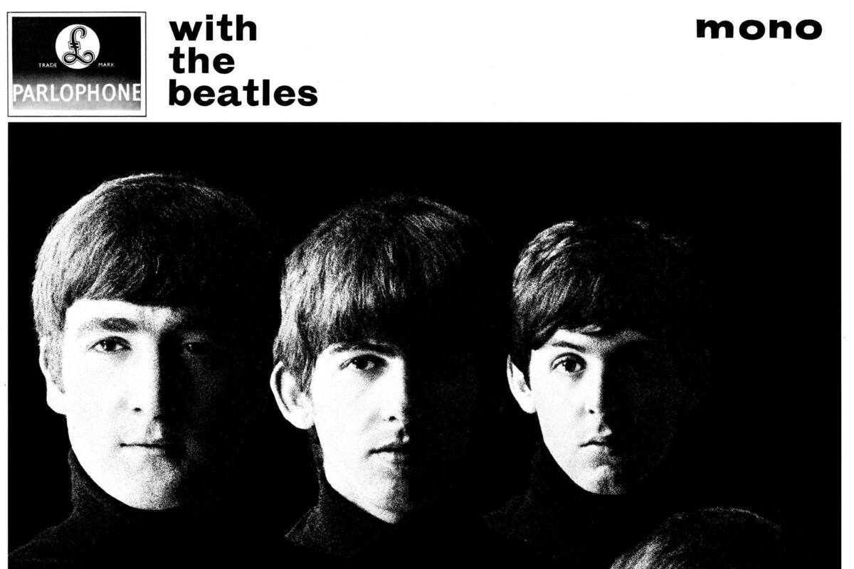 Fallece Robert Freeman, fotógrafo de The Beatles
