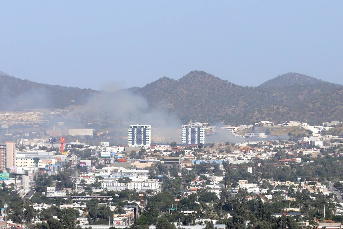 Piden investigadores crear Observatorio de Salud Ambiental