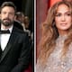 Ben Affleck cede su parte de la mansión de 60 millones a Jennifer Lopez tras el divorcio, dejándole el control absoluto del inmueble y cualquier beneficio económico derivado de su futura comercialización