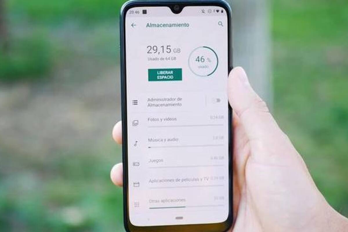 ¿Qué es la memoria caché en WhatsApp y por qué debes eliminarlo?