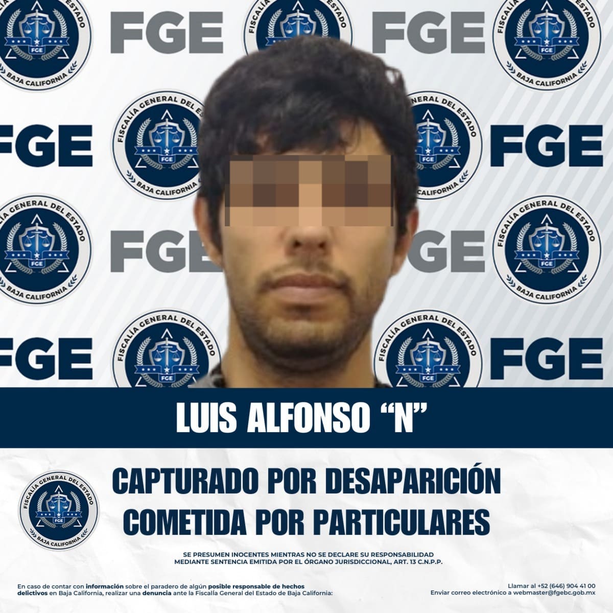 Foto: cortesía