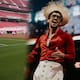 Prepara Bad Bunny una fiesta para su presentación en el Super Bowl