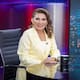 Sonora está mucho mejor que antes: Lorenia Valles