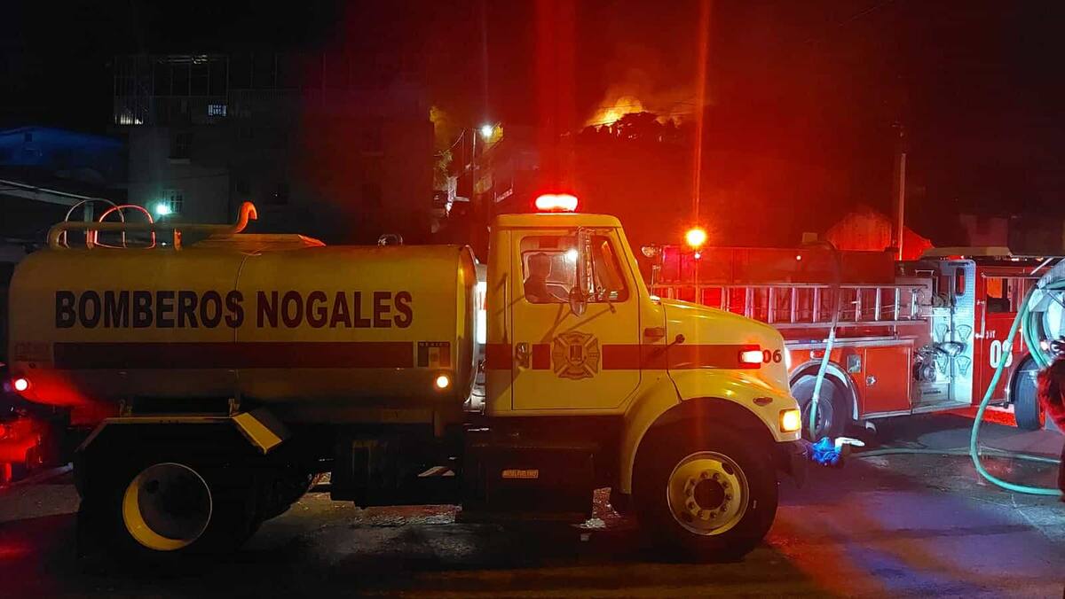 Foto: Manuel Jiménez.