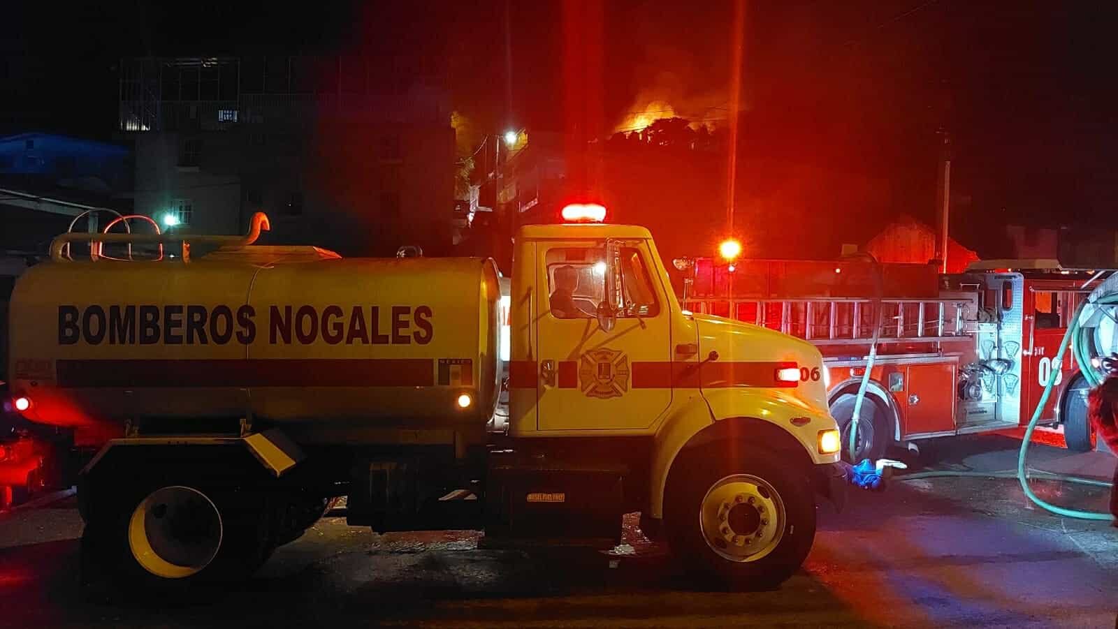 Foto: Manuel Jiménez.