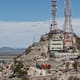 Sonora inicia octubre con calor por debajo de 40°C