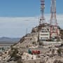 Sonora inicia octubre con calor por debajo de los 40°C y cielos despejados mientras el monzón mexicano se debilita y se prevén mañanas frescas en la sierra durante los próximos días
