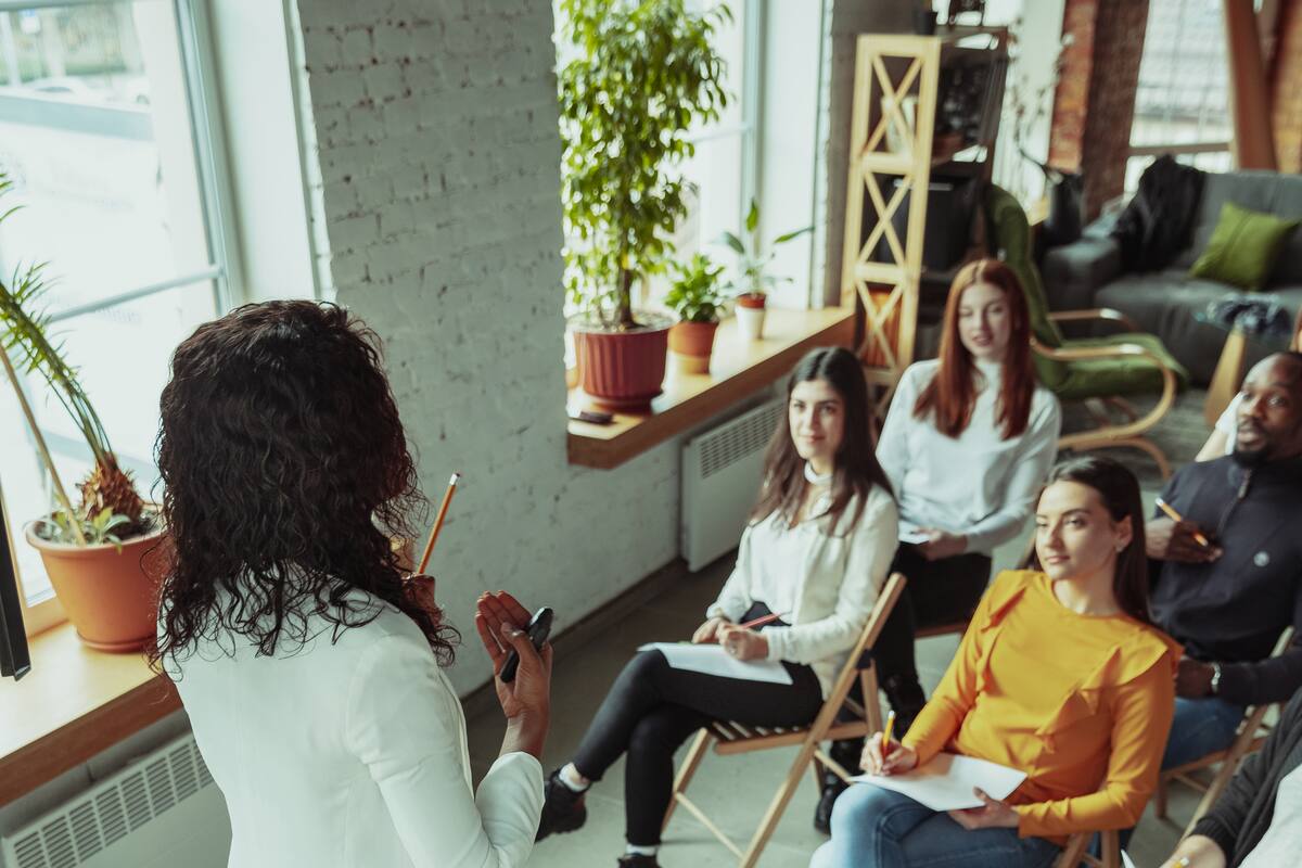 KidZania rompe barreras culturales en Arabia Saudita: Un nuevo modelo de inclusión