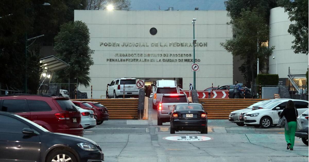 Kenneth Collado Attorney Juan Collado, abogado de la élite en México | Noticias de México | El ...