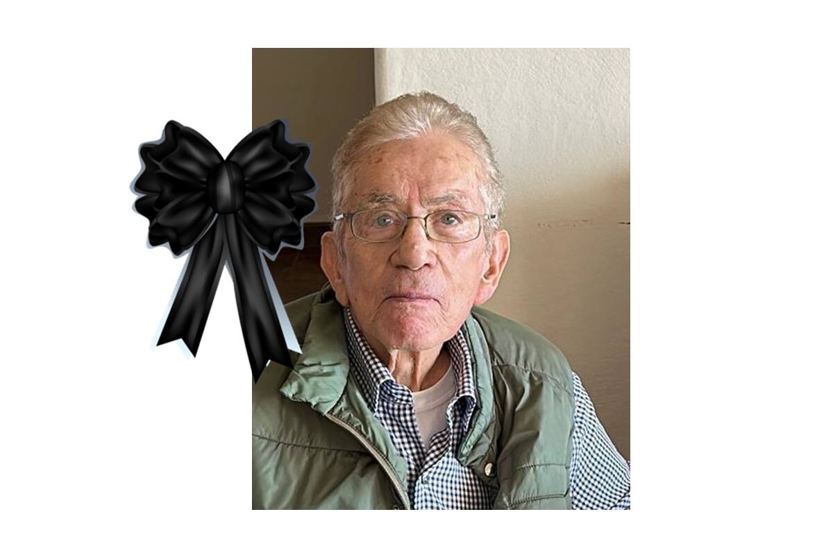 Recordarán en misa a Julio César Licona
