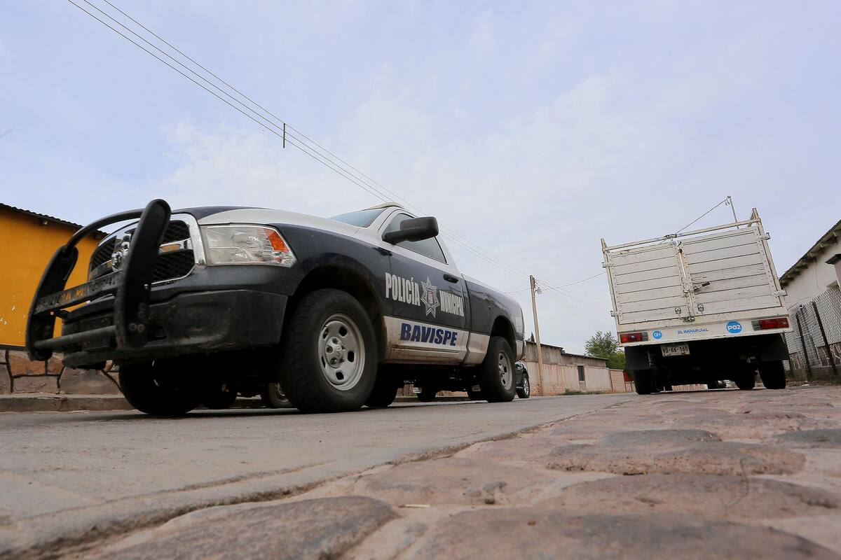 Enfrentarán la violencia Sonora y Chihuahua