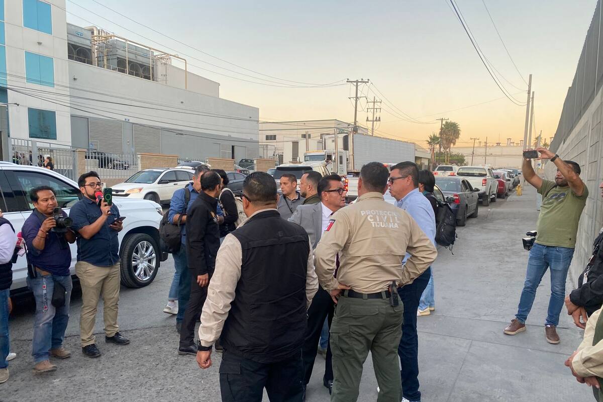 Suspenden 2 plantas de ‘Prime Wheel’ por muerte