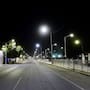 “Senderos Seguros” en SLRC iluminará 20 kilómetros de vialidades con inversión de 50 millones de pesos