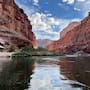 Plan para el Río Colorado entra en fase clave; decisiones de 2027 definirán posibles recortes de agua