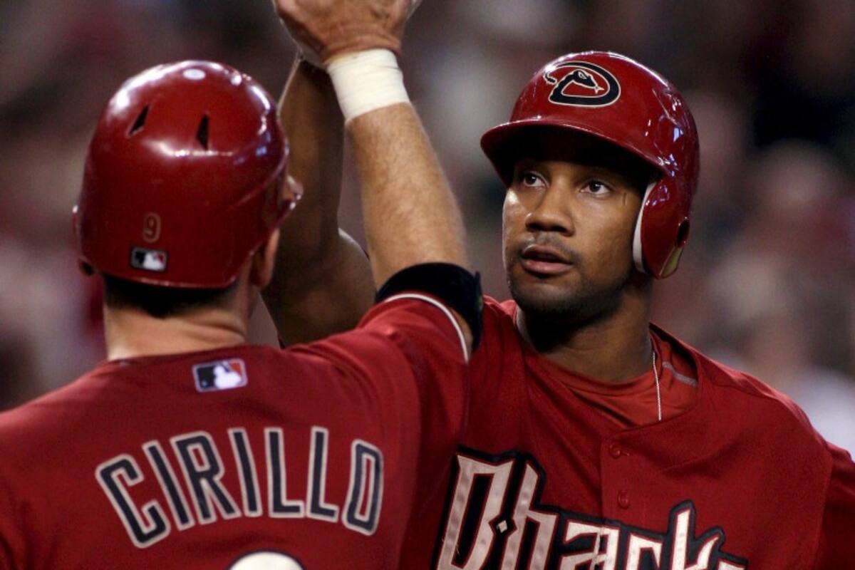 Los D-Backs te invitan a la mejor fiesta canina