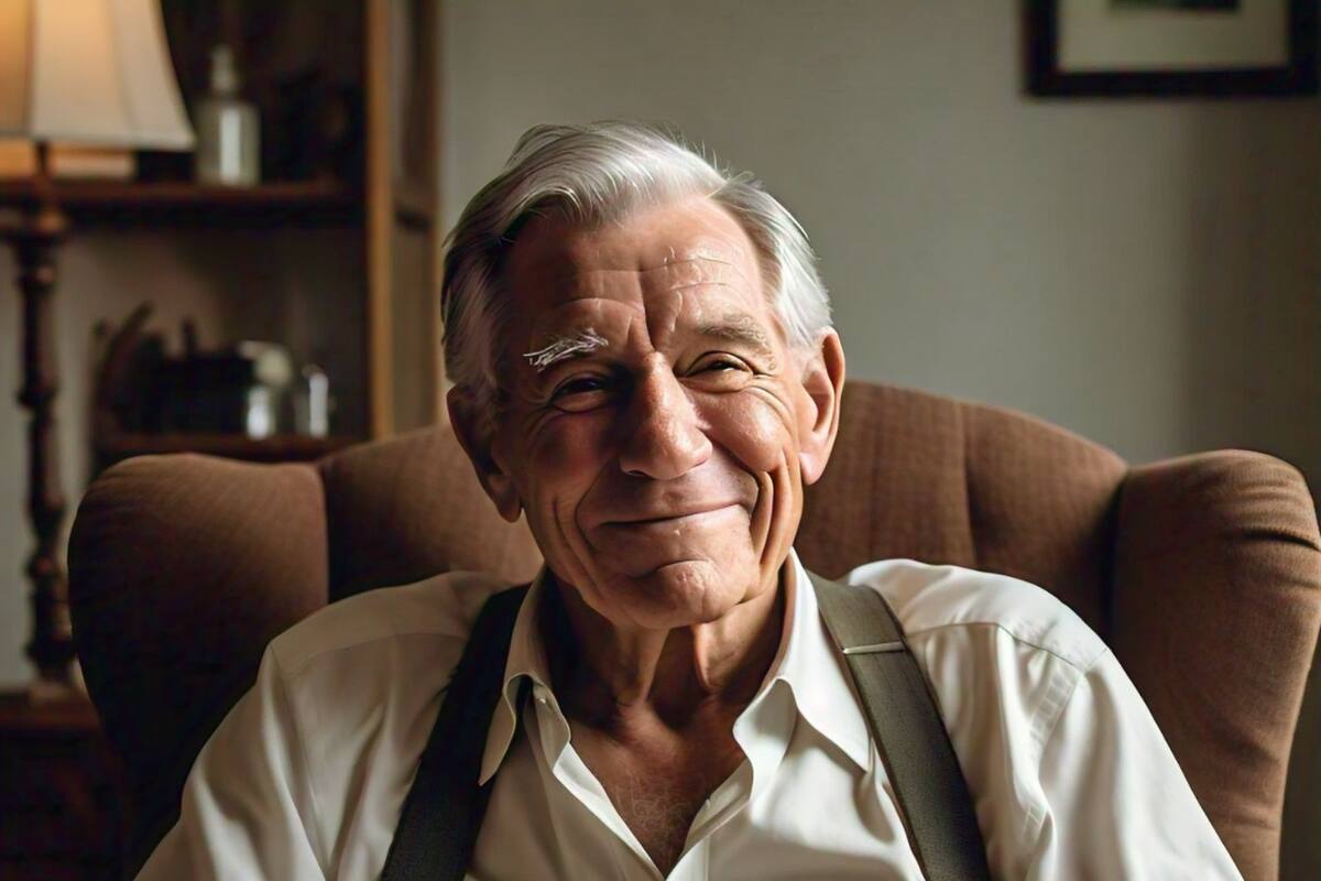 Los beneficios de la educación financiera para la jubilación