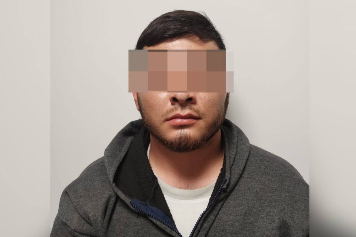 Cliente insatisfecho provoca incendio de local en Ciudad Obregón