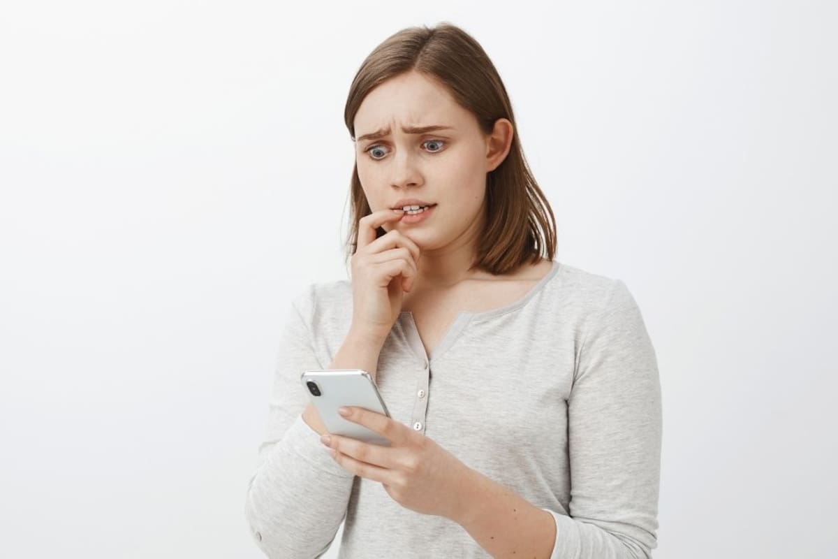 Las líneas telefónicas terminadas en 2 tienen hasta el 15 de septiembre de 2026 para registrar su celular con CURP e INE antes de que la CRT suspenda el servicio de telefonía móvil