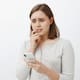 Celulares con terminación 2 deben registrarse el 15 de sep