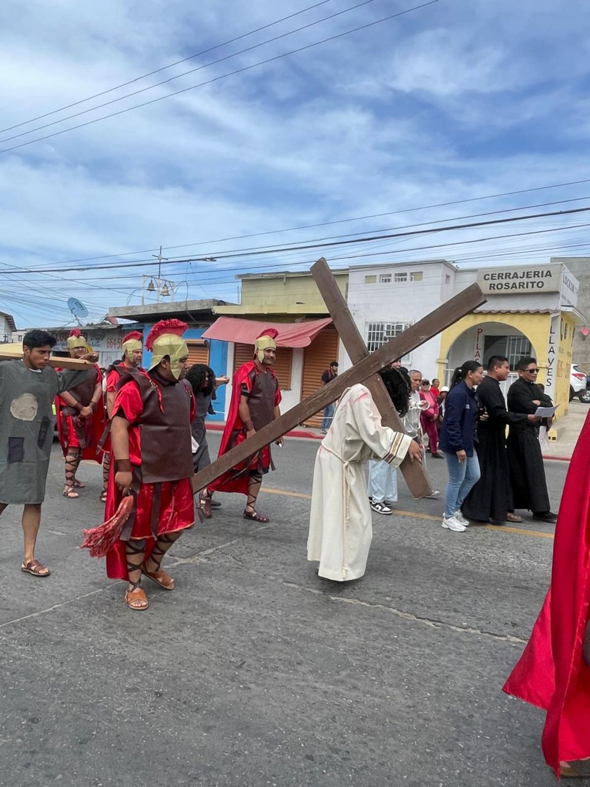 Foto: Carmen Gutiérrez