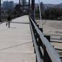 Exhorta Cabildo a Conagua a limpiar el Río Tijuana, canalización acumula siete años sin desazolve