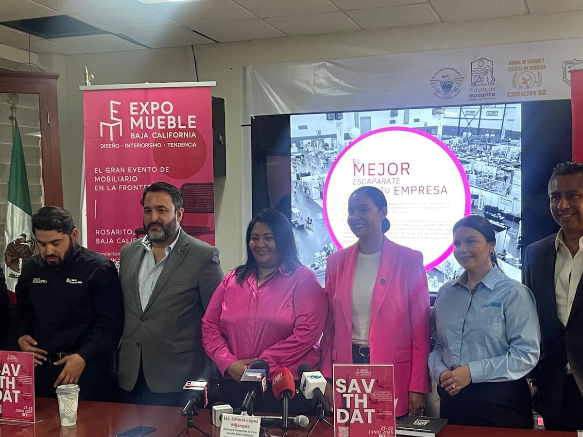 Foto: Carmen Gutiérrez