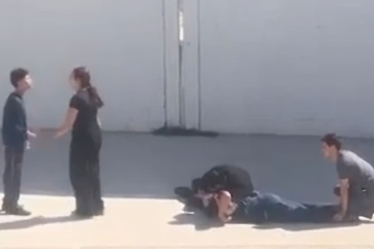 Afecta abandono familiar la salud mental de menores