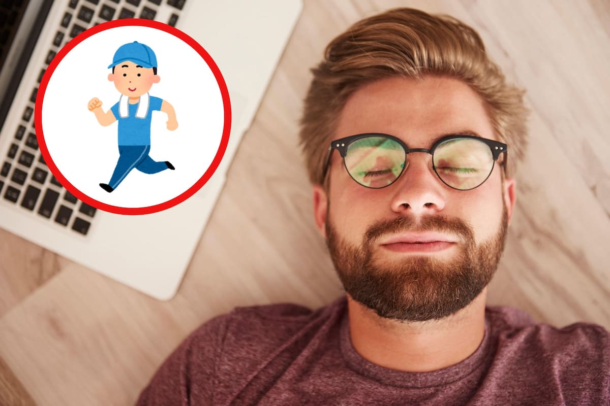 Procrastinación: causas psicológicas, riesgos y cómo dejar de postergar tareas