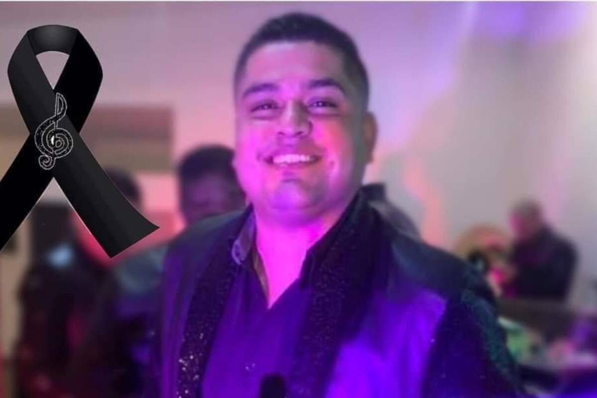 Balacera en salón de eventos deja saldo de un muerto