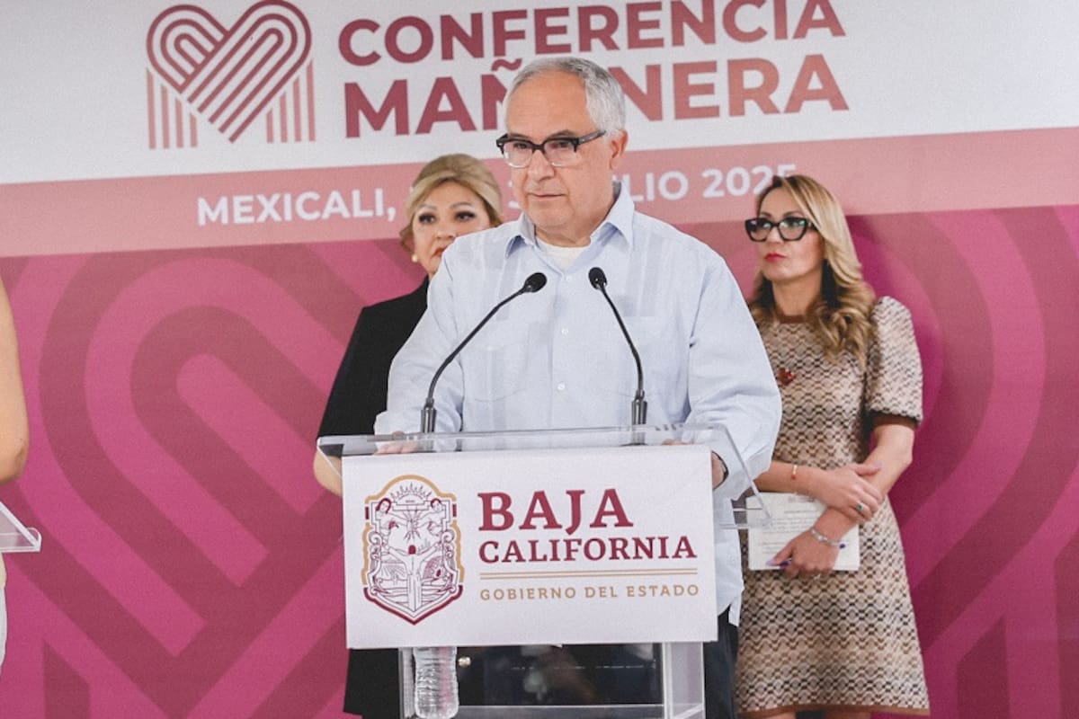 Protocolo de manifestación es para que funcionarios públicos atiendan las solicitudes