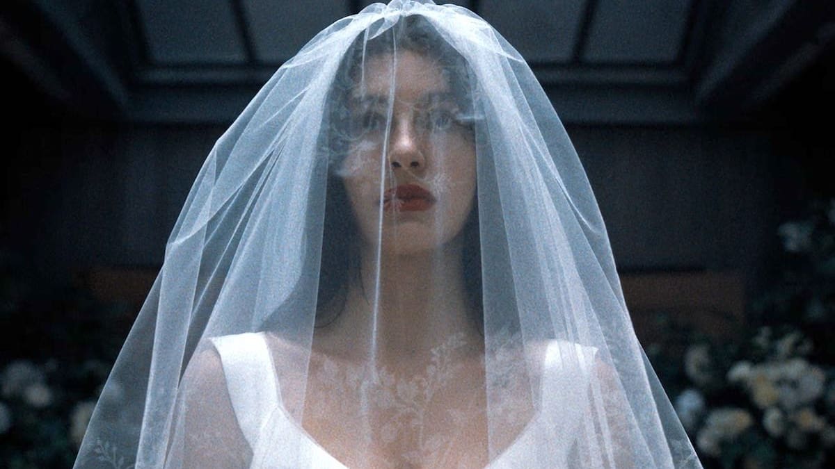 Final explicado de “Algo terrible está a punto de suceder”: el oscuro destino de Rachel que nadie vio venir (SPOILER)