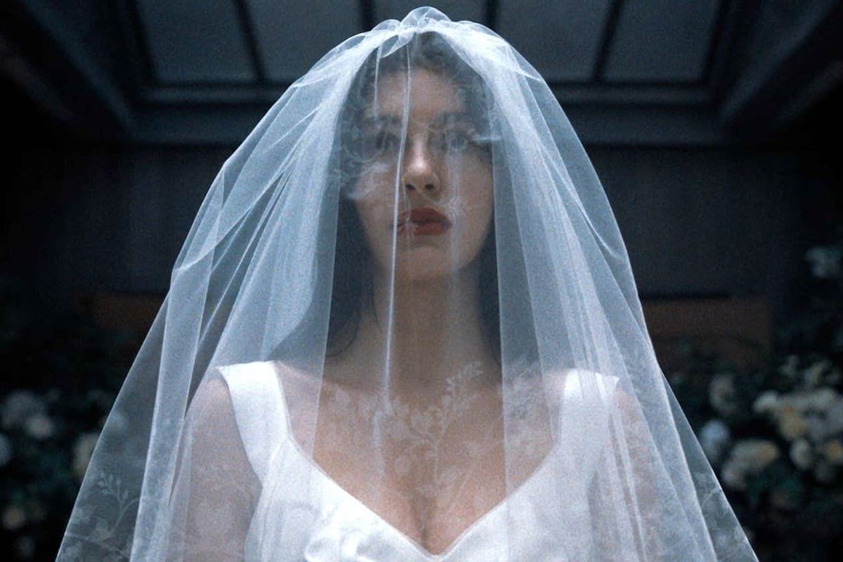 Final explicado de “Algo terrible está a punto de suceder”: el oscuro destino de Rachel que nadie vio venir (SPOILER)