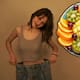 Dieta inversa: cómo mantener el peso perdido después de una dieta estricta