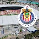 Abonados de Chivas se quejan por lugares y precios de boletos en el Estadio Jalisco para la Liguilla, luego de que FIFA tomara posesión del Estadio Akron de cara al Mundial 2026