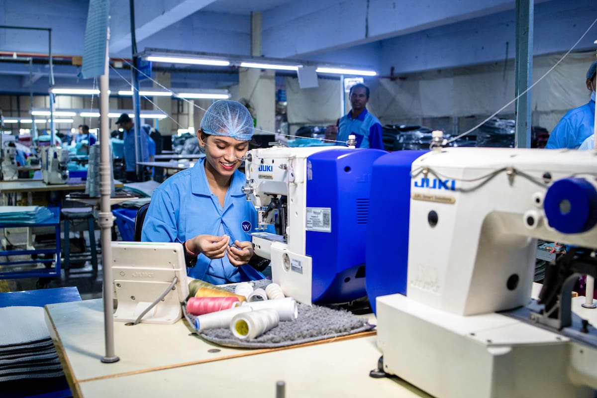 Bienestar laboral reduce ausentismo y rotación