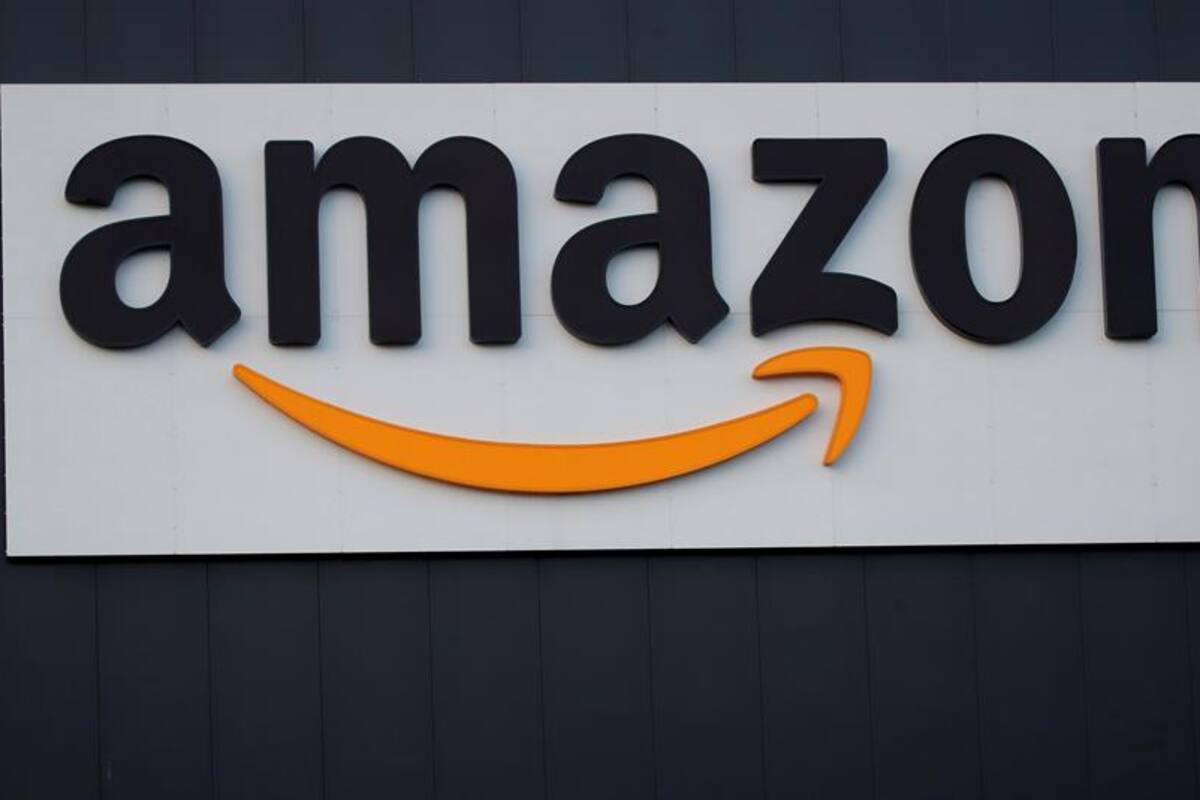 Amazon informa que correo sobre TikTok fue un error y que no lo prohíbe