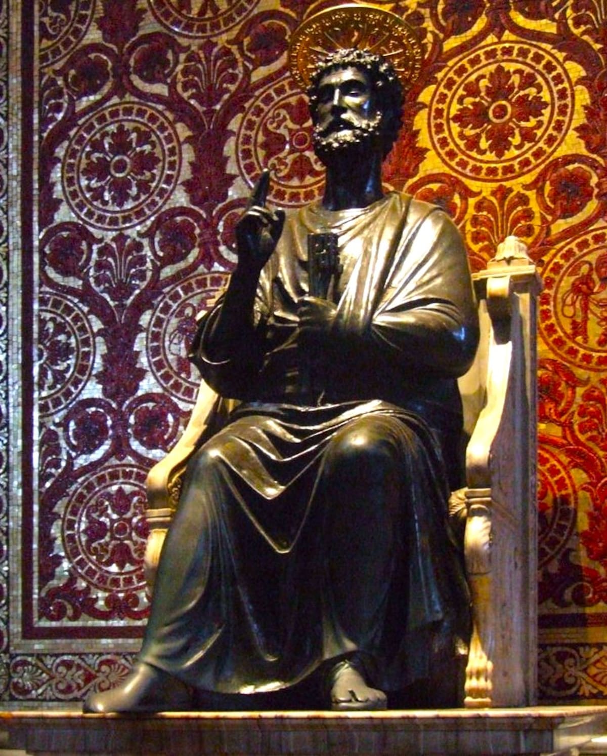 Imagen tomada de Wikipedia