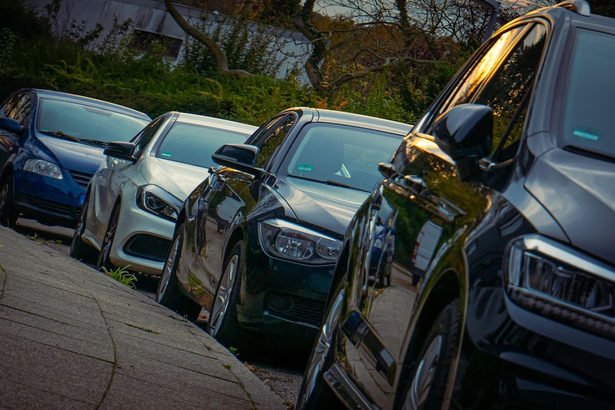 Tenencia solo a vehículos de alta gama: Secretaría de Hacienda