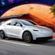 Tesla lanza sus versiones más económicas del Model 3 y Model Y mientras las acciones se desploman y las ventas