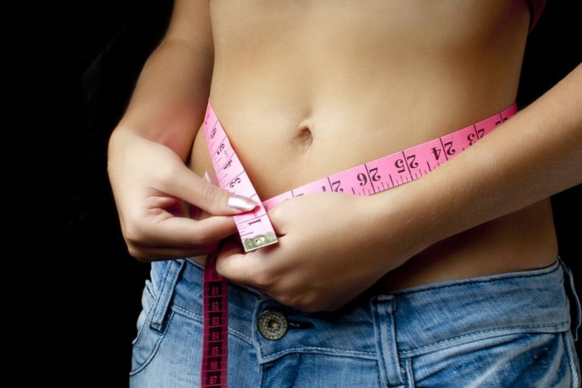 ¡No pierdas peso así! UNAM advierte de dieta keto