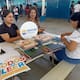 Más libros y nuevas oportunidades; “Todos a Leer” llega a escuelas de Mexicali